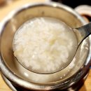 부산 연산동 가성비 고깃집, 갈매기살이 맛있는 간막이집 리뷰