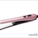 차밍헤어 이미지