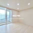 루나공인중개사사무소 이미지