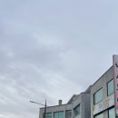 세진당구장 이미지