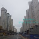 창조부동산중개 이미지