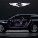 네오엑스 이미지