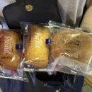 수원-0843 이미지