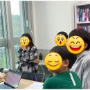 스카이탑학원 - 화성시 수노을중앙로 118 | 스카이탑학원