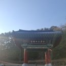 3월 24일 화요일 - 지리산 칠불사 이미지