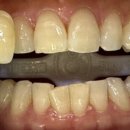 용현서울치과의원 이미지