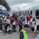 황금산업 이미지