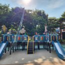 신갈중앙어린이공원 이미지