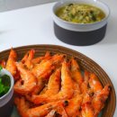 꼬시당