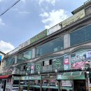 명성축산 이미지