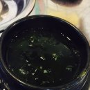 쪽쪽포차