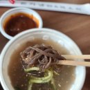 돈카냉면 구포덕천점 | 부산 돈카냉면&amp;파스타, 치즈롤까스+물냉면 이랑 옛날돈까스+물냉면 까지