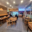 내동공원 | 김해내동맛집 가성비좋은 향리원 마라탕 내외점