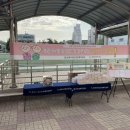 삼척시정신건강복지센터 이미지