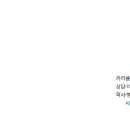 권진희국어학원