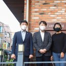 살구여성회 이미지