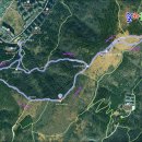 승학(엄궁)약수터 이미지