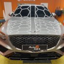 경기도 수원시 권선구 구운로64번길 2 이미지