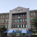 자운학교 | 소음 민원 0%, 프로그램 100% 만족! 전근 간 선생님도 인수인계한 MC의 초등학교 운동회 디테일