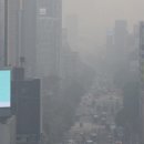 한반도부동산중개 이미지