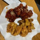 구성자이3차(아) 이미지