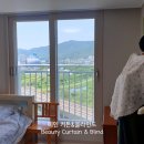 가곡동 대광로제비앙 이미지