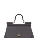 그레이앤베이지 이미지