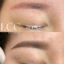 리뷰티(Re:beauty) | 수원 반영구 수정복원 잘하는 곳 찾다가 알게 된 리커렉션 교육센터 후기