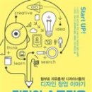 디자인스튜디오 이미지