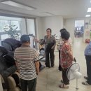 동인천동 행정복지센터 이미지