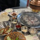 삼일특수야채 | 광주 전대후문 맛집 가성비 좋은 고기집 삼겹살 목살 맛있는곳 삼일집 다녀온 후기