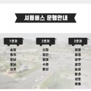 영진자동차 네이버블로그