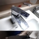 송추역북한산 경남아너스빌 이미지