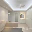 지웰아파트 이미지