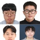 (주)스마트빅 이미지