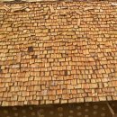 한옥전원 이미지