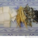 고기반김치반김치찜 이미지