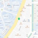 성남혜화문식당 이미지