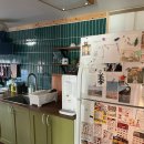 구례옥잠 이미지