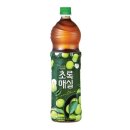 658 쇼핑하우