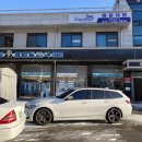 크린토피아 화성지사 이미지