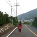 덕원길 Daum카페