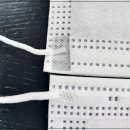 와이케이덴탈 이미지