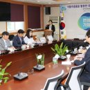 ㈜인바이오 이미지