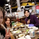 LK부동산중개 이미지