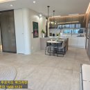 운정파크푸르지오 경로당 이미지