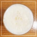 제천태국마트 | [맥주] 볼파스렌젤맨 프리미엄 라거, 홈플러스 리투아니아 맥주, 깔끔한 프리미엄 라거