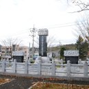 효도 권장비 이미지