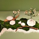 농업회사법인 농원바이오 이미지