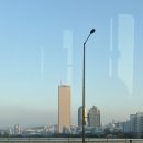 서울빌딩 | 서울 63빌딩 터치더스카이 리뉴얼 프로포즈 받은 후기 (+생일파티)